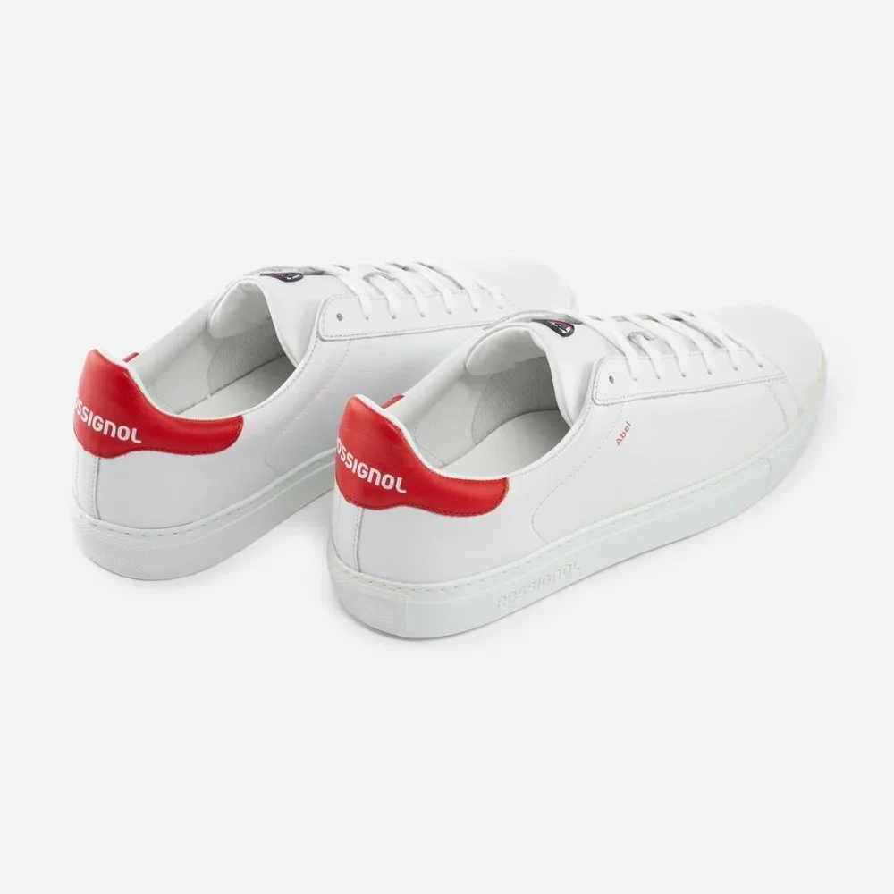 Rossignol Women's Abel 02 Shoes -‎ NWT
